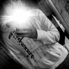 Profile Picture of Jimmy Garza (@@jimmygarza1) on Tiktok