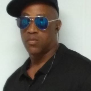 Profile Picture of Dennis Fulcher (@dennis.fulcher.71) on Facebook