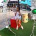 Profile Picture of Jody Sam (@jody.sam.92) on Facebook
