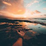 Jose Granados - Instagram Profile Picture of Jose Granados (@jose_grana2) on Instagram