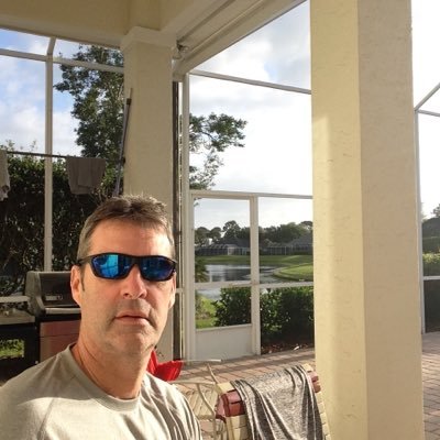 Profile Picture of Tim Winslow (@Timwinslow4) on Twitter