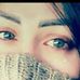 Profile Picture of Sam Rehan (@sam.rehan.1213) on Facebook