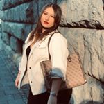 Profile Picture of Julia Kolb (@juliaakolb) on Instagram