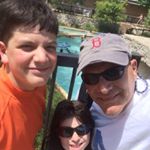 Profile Picture of Tony DiRe (@tony_d_504) on Instagram