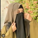 Profile Picture of Joya Khatoon (@Joya-Khatoon) on Facebook