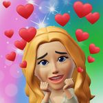 Profile Picture of Rachel Nuttall (@nuttall108) on Instagram