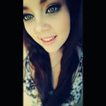 Profile Picture of Tara Boylan (@tara_lee_boylan) on Instagram