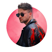 Profile Picture of Jason Jefferys (@jasonjefferys) on Youtube