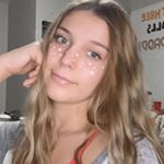 Profile Picture of Megan LeAnn (@megan.wood3) on Instagram