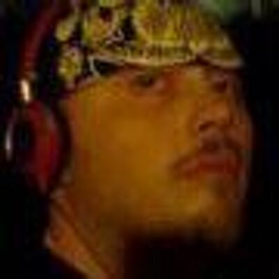 Profile Picture of Curt Patterson (@dabigriver0399) on Twitter