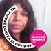 Profile Picture of Martha Dominguez (marthita) (@martha.dominguez.5832) on Facebook