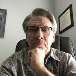 Profile Picture of James Yager (@jamesyager05) on Instagram