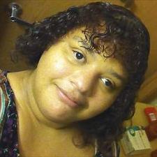 Profile Picture of Bobbie Jo Peek (@bobbiepeek) on Twitter