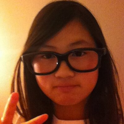 Profile Picture of Phyllis Yu (@phyllis673) on Twitter