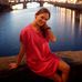Profile Picture of Alexandra Patel (@Alexandra-Patel) on Facebook