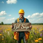 Profile Picture of Joel Goodnews (@Joel-Goodnews) on Facebook