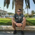 Profile Picture of Kevin Schäfer (@kevin.schaefer92) on Instagram