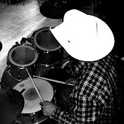 Profile Picture of MOISES ROBLES AGUAYO 2 (@MOROAG1) on Youtube