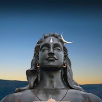 Profile Picture of Gaurav Datta (@gaurav-datta-6) on Quora