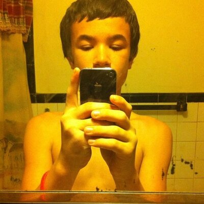 Adam Mccullen Davis - Twitter Profile Picture of Adam Mccullen Davis (@erdavis761) on Twitter