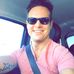 Profile Picture of Daniel Clary (@Daniel-Clary) on Facebook