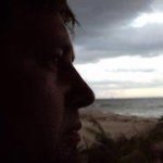Profile Picture of Bobby Hatcher (@bobhatch7) on Instagram