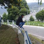 Profile Picture of Bryan Joel Vasquez Chipantasi (@vasquezchipantasi) on Instagram