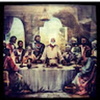 Profile Picture of Ariel Haynes (@ariel-haynes-9) on Quora