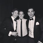Profile Picture of Keith Davison (@keith2409) on Instagram