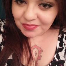 Profile Picture of Donna Ciddio (@DonnaCiddio) on Twitter
