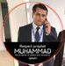 Profile Picture of Asif Umar (@asif.umar.944) on Facebook