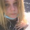 Profile Picture of Ruby. (@@angelshell_) on Tiktok