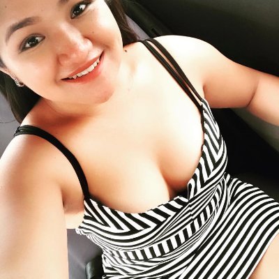 Profile Picture of Teal Johnson (@TealJohnson20) on Twitter