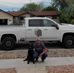 Profile Picture of Kevin Fuller (@kevin.fuller.16568) on Facebook