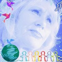 Profile Picture of Patty Lane-vincent (@patty-lane-vincent) on Quora