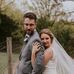 Profile Picture of Brad Huston (@brad.huston.9809) on Facebook