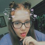 Profile Picture of Maria Vitoria Rosseto (@mav_rosseto) on Instagram