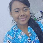 Profile Picture of Rosa Caldera (@rosacaldera1907) on Instagram