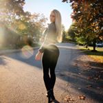 Profile Picture of alisabeth Devoe (@alisabethdevoe97) on Instagram