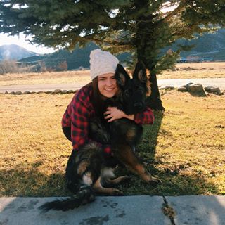 Profile Picture of Alissa Jimenez (@alissa.jimenez.9) on Facebook