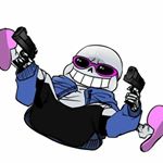 Profile Picture of Nemesis (@nemesis._.queen) on Instagram