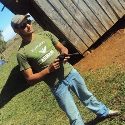 Profile Picture of Patrick Mathias (@dddprotick) on Twitter