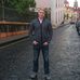 Profile Picture of Denis Thiessen (@denis.thiessen.7) on Facebook