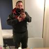 Profile Picture of Dennis Bertram (@@dennisbertram93) on Tiktok
