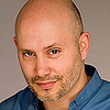 Profile Picture of Scott Hatfield (@ScottHatfield) on Flickr