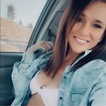Profile Picture of Mary Mitchell (@maryjane_m777) on Instagram