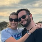 Profile Picture of Tyler Cheek (@tyler.cheek1) on Facebook