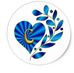 Profile Picture of Cory Leon (Coral De Leon) (@cora.leon.35) on Facebook