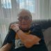 Profile Picture of Peter Rüegg (@Peter-Rüegg) on Facebook