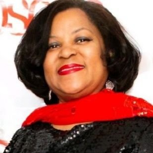 Profile Picture of Kalin Thomas (@kalin_thomas) on Twitter